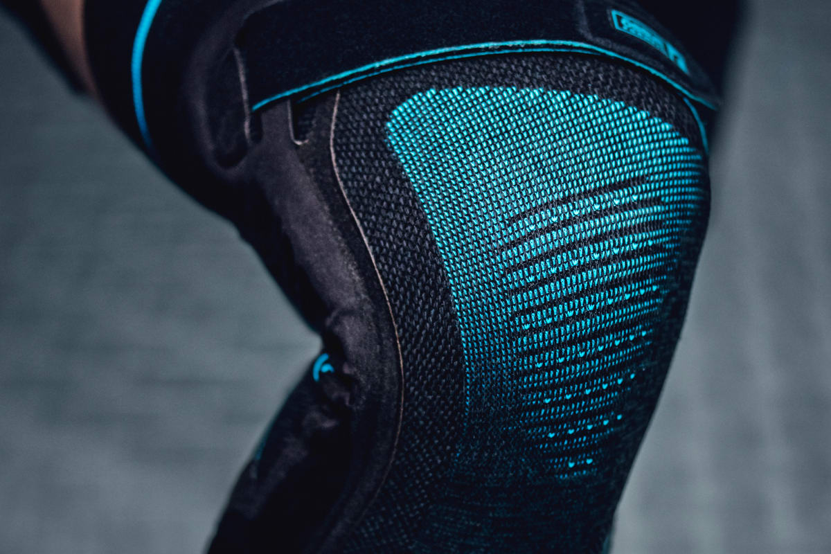 Formfit® Braces & Supports. Ossur.com