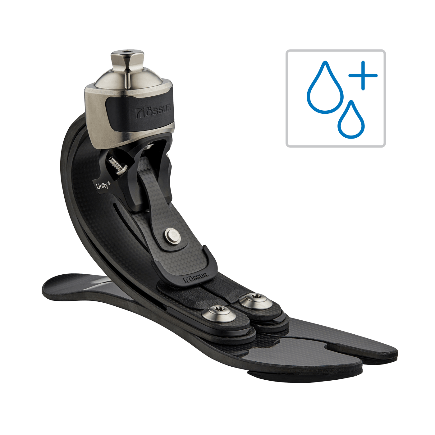 Pro-Flex_XC_Unity_Waterproof
