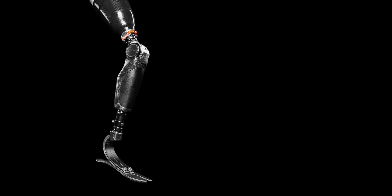 Getting Started With Power Knee.