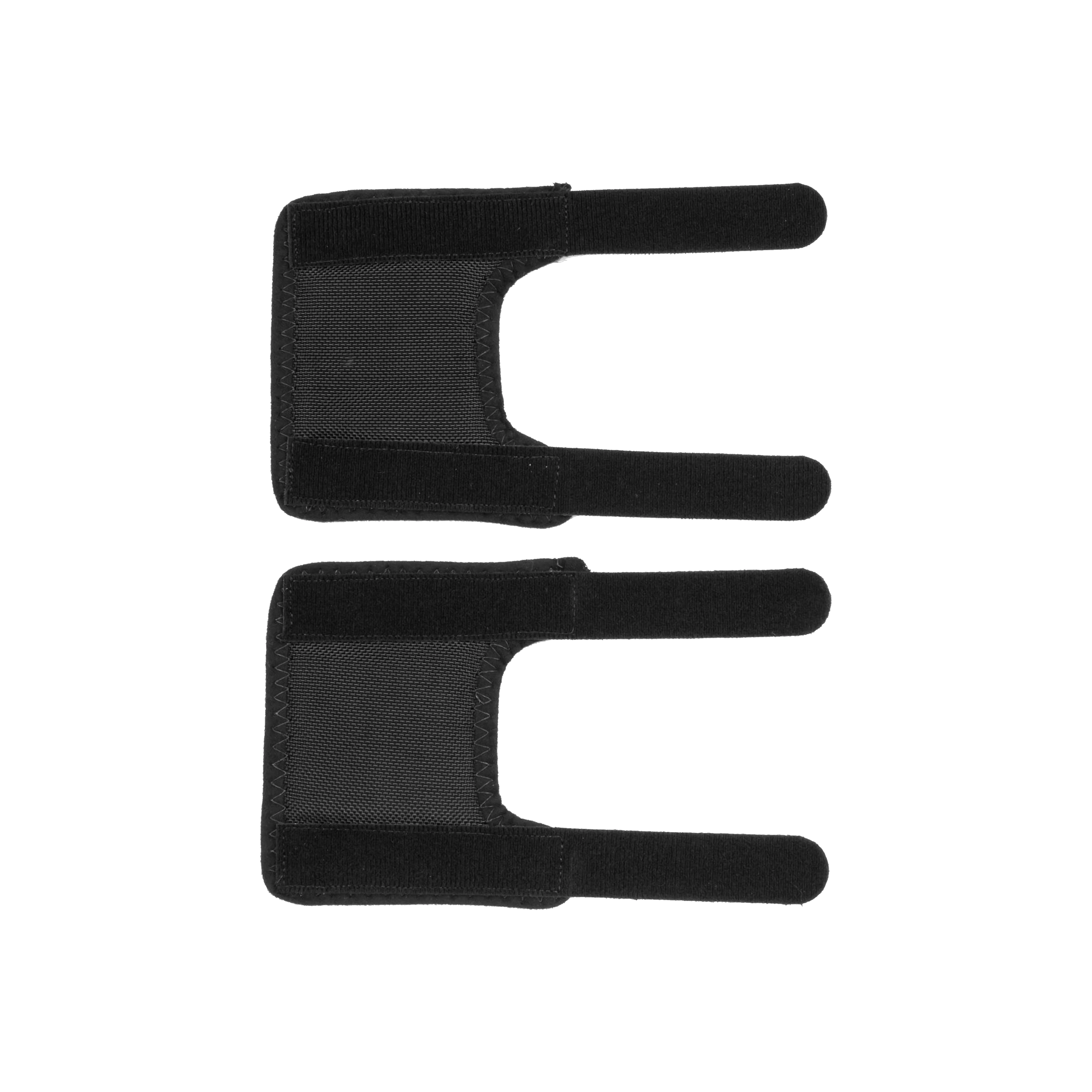 CTi-Accessory-Gear-Guards