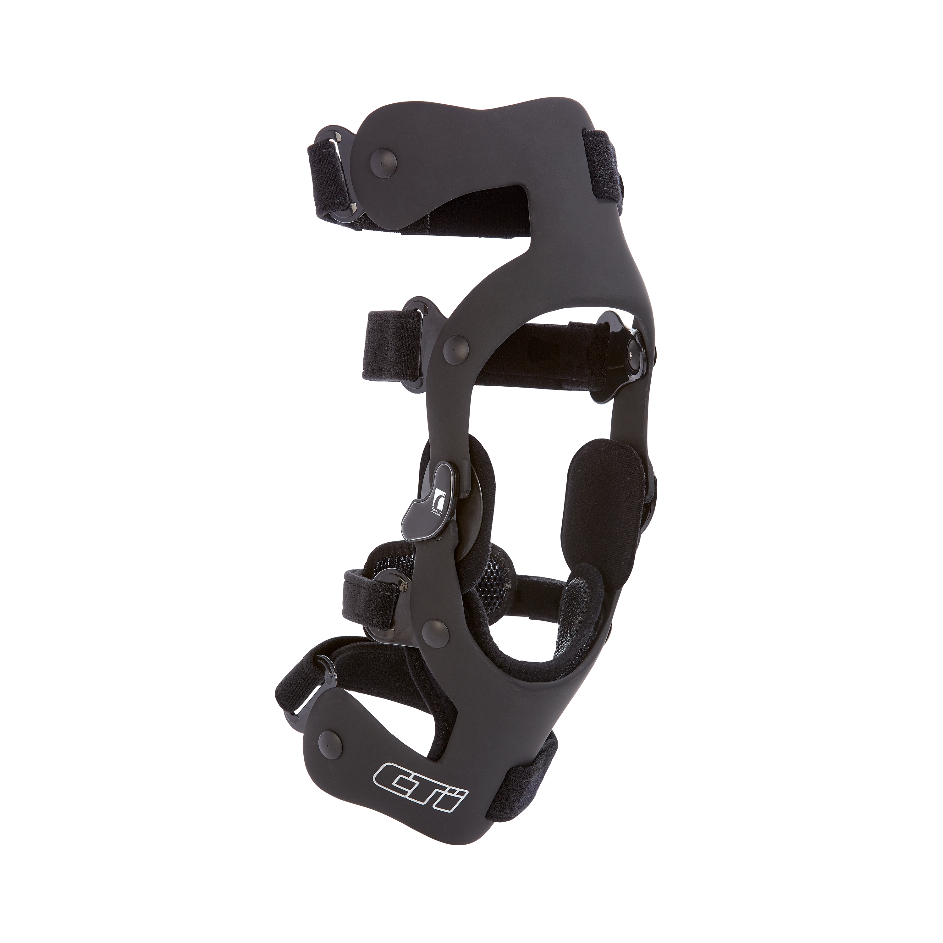 Knee Braces product example