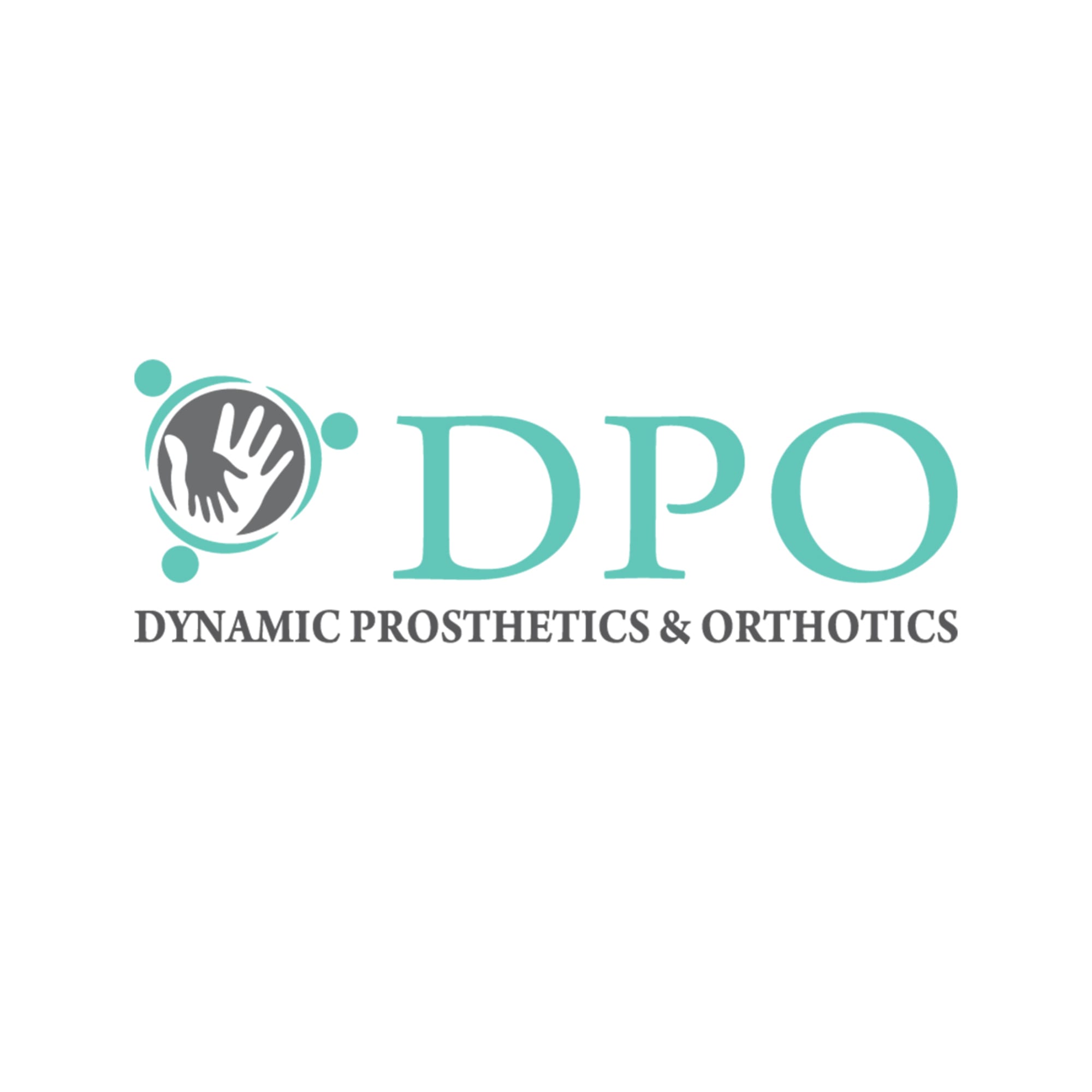 Dynamic Prosthetics & Orthotics