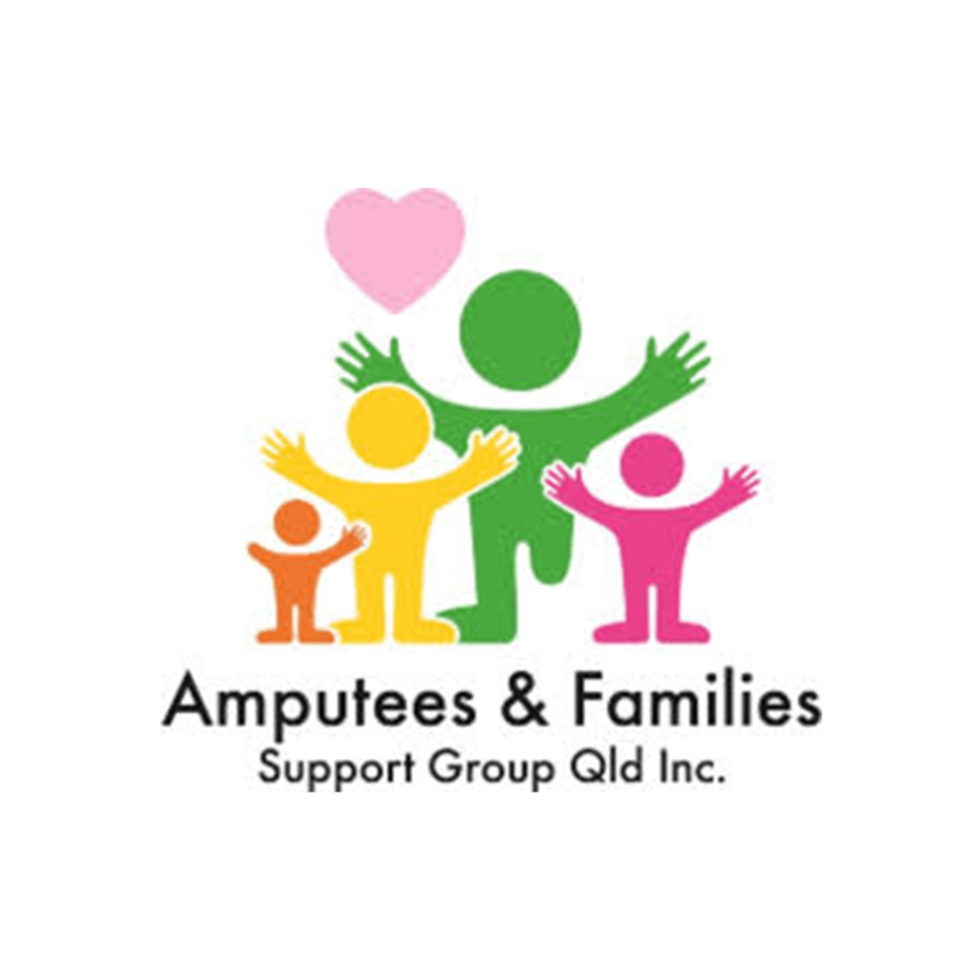 Peer Support & Community Groups. Ossur.com