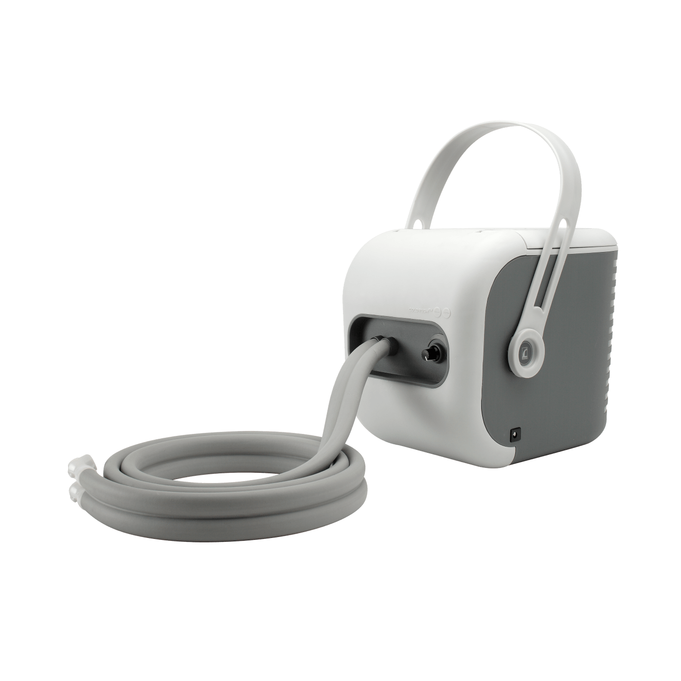 Ossur Life Without Limitations