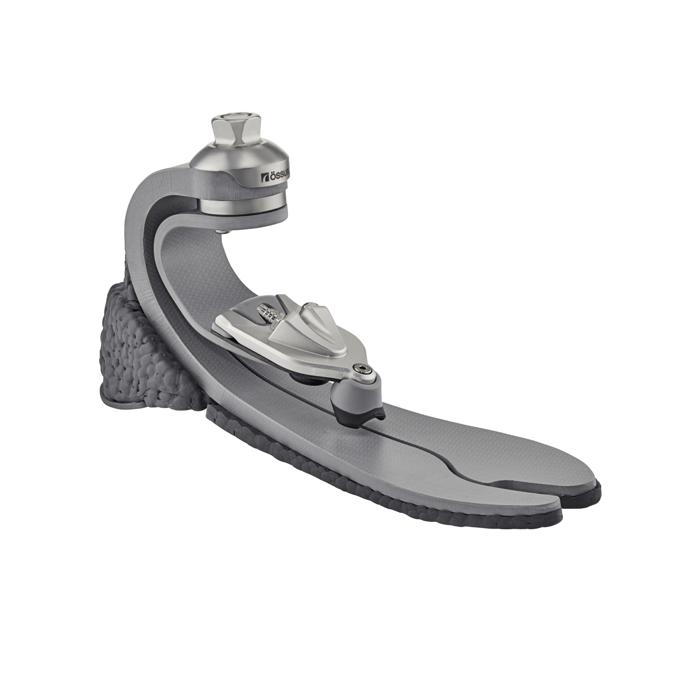 balance foot s prosthetic foot ossur com