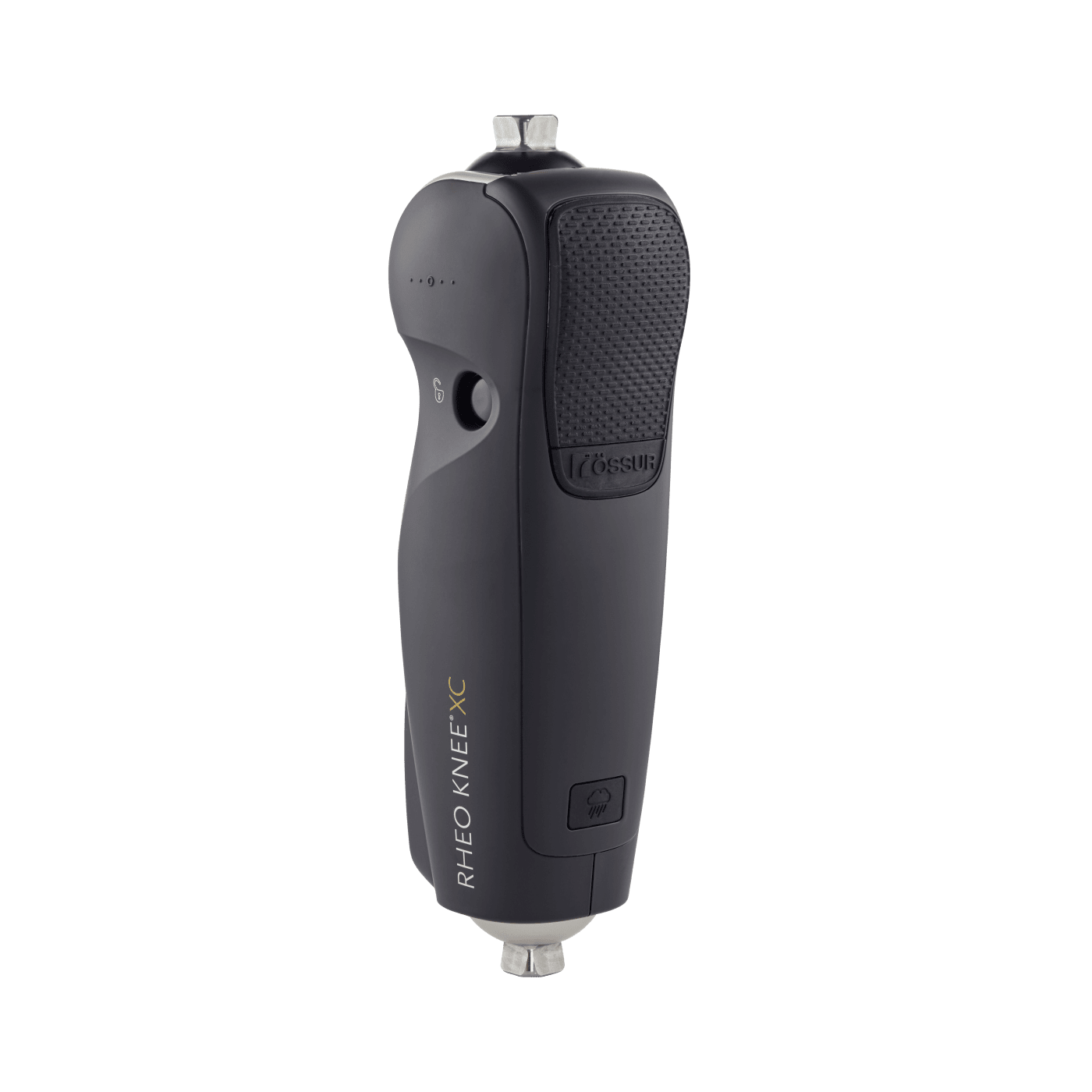 Rheo Knee Xc Prepare To Go Anywhere Ossur Com Rheo knee xc e un ginocchio controllato da microprocessore progettato per sostenere i pazienti dalla prima fase di riabilitazione al completo ricupero con la sua funzionalita facile, intuitiva e stabile. rheo knee xc prepare to go anywhere
