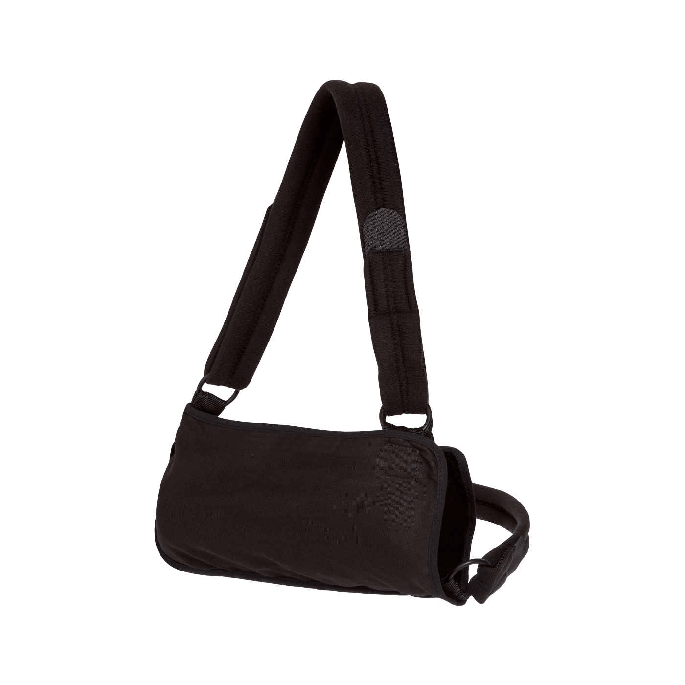 academy sports shoulder brace