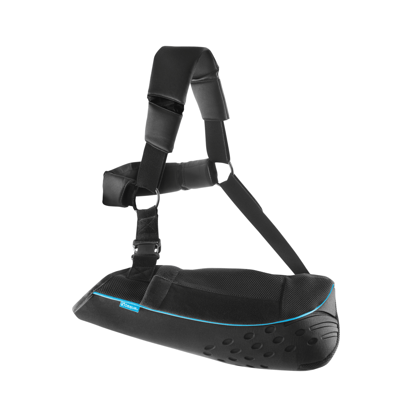 academy sports shoulder brace