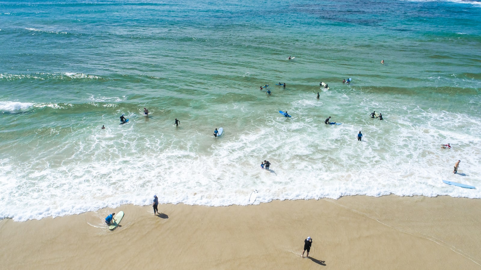 Ossur Mobility Clinic On The Waves Online 2020 Ossur Com