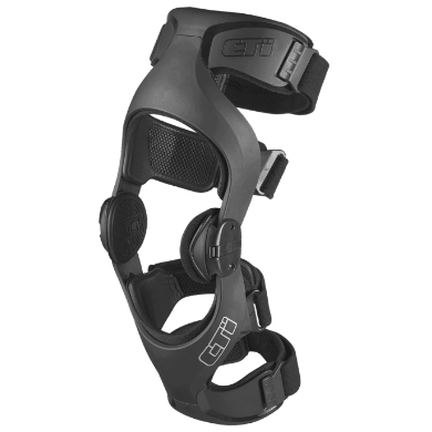 Ossur Life Without Limitations