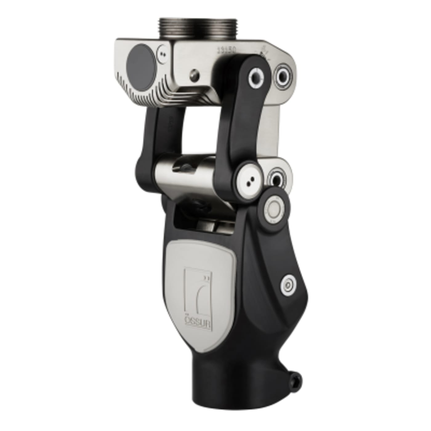 Rheo Knee Xc Prepare To Go Anywhere Ossur Com Rheo knee xc e un ginocchio controllato da microprocessore progettato per sostenere i pazienti dalla prima fase di riabilitazione al completo ricupero con la sua funzionalita facile, intuitiva e stabile. rheo knee xc prepare to go anywhere