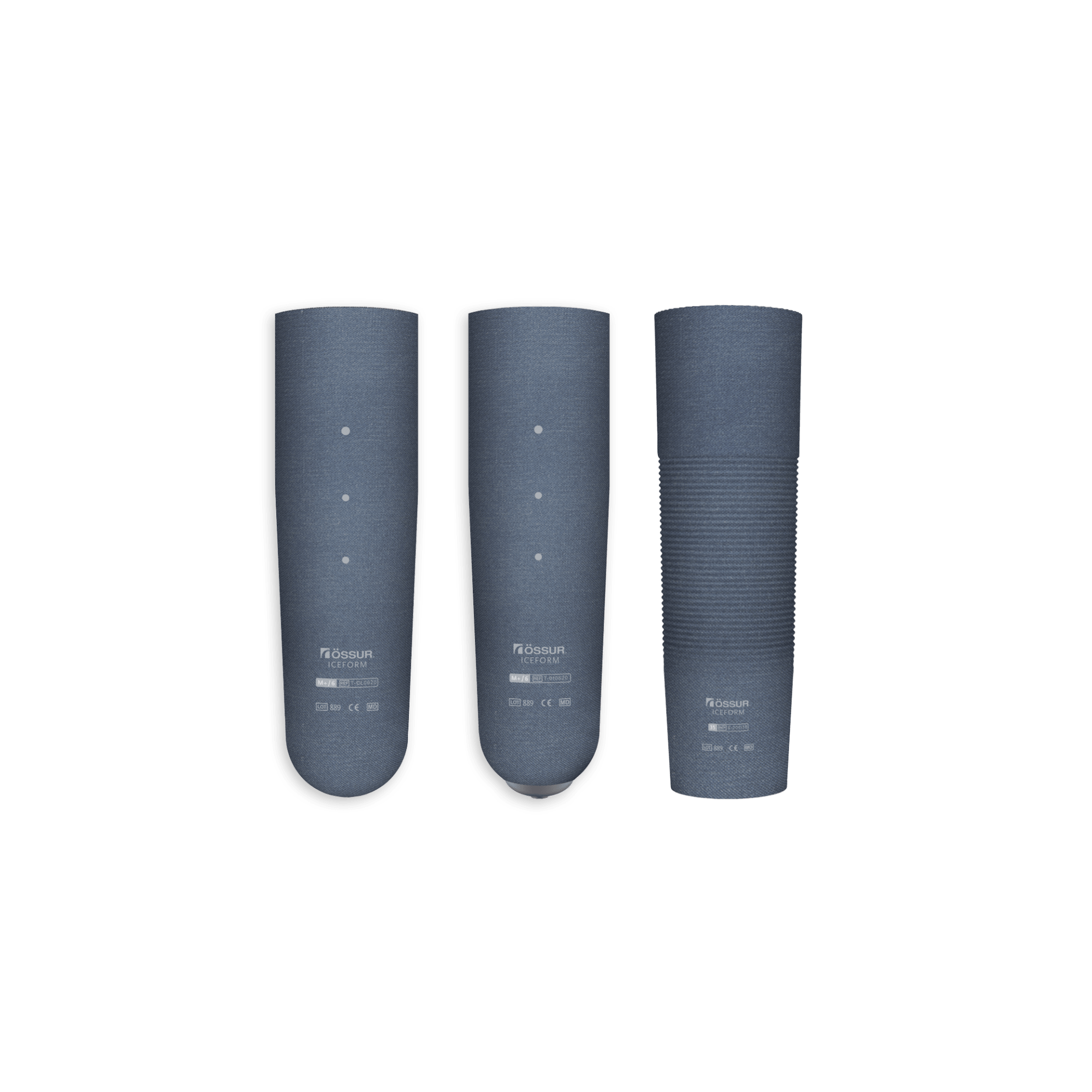Iceform-Liners-Sleeve-1