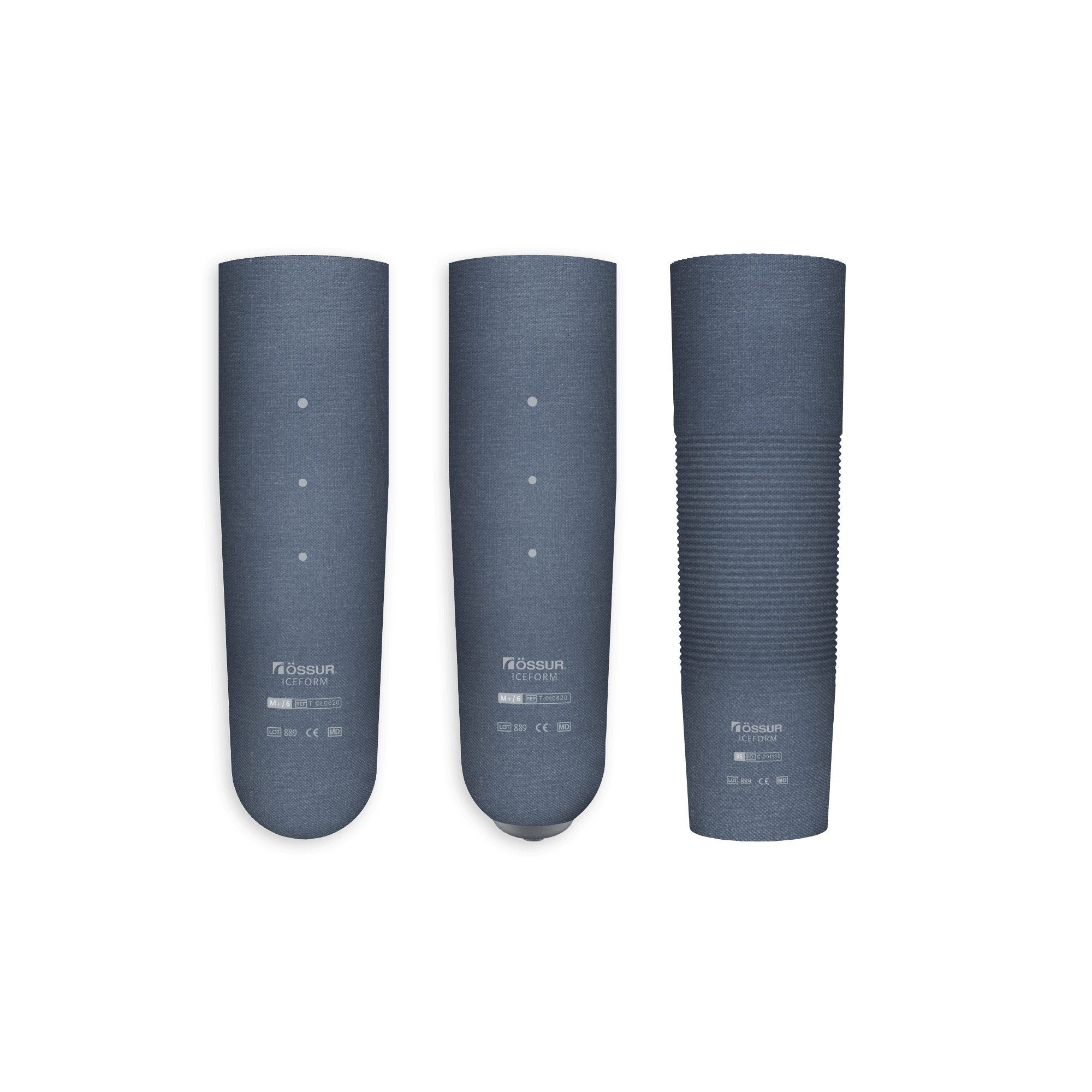 Iceform-Liners-Sleeve-5