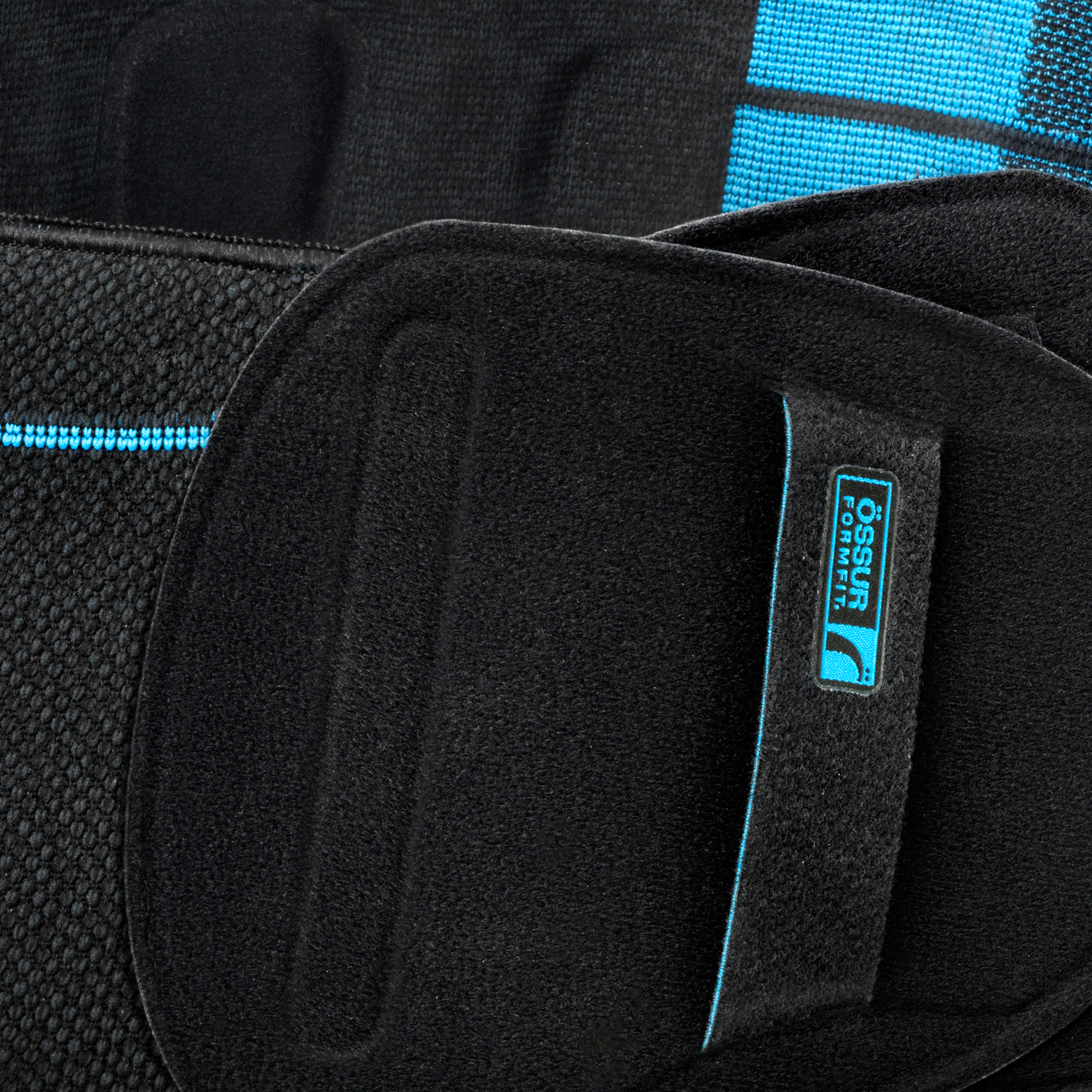 Formfit® Braces, Compression Sleeves