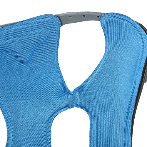 Exoform® Carpal Tunnel Wrist