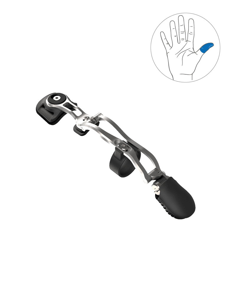ThumbDriver