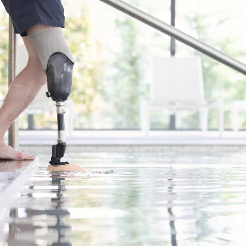 Pro-Flex-ST_Swimmingpool_02_e1qeks