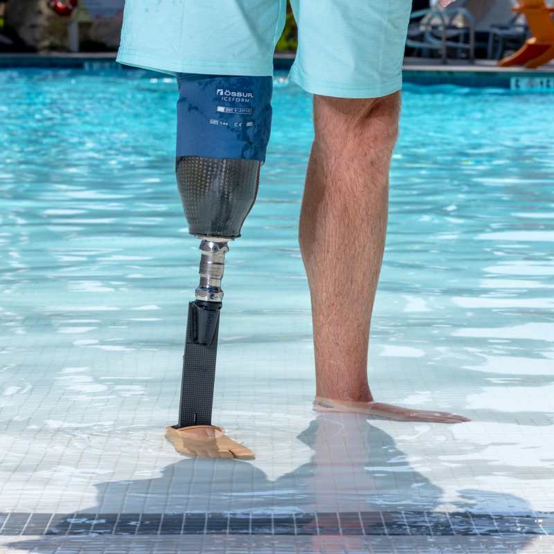 Pro-Flex_Modular_Pool_John_04