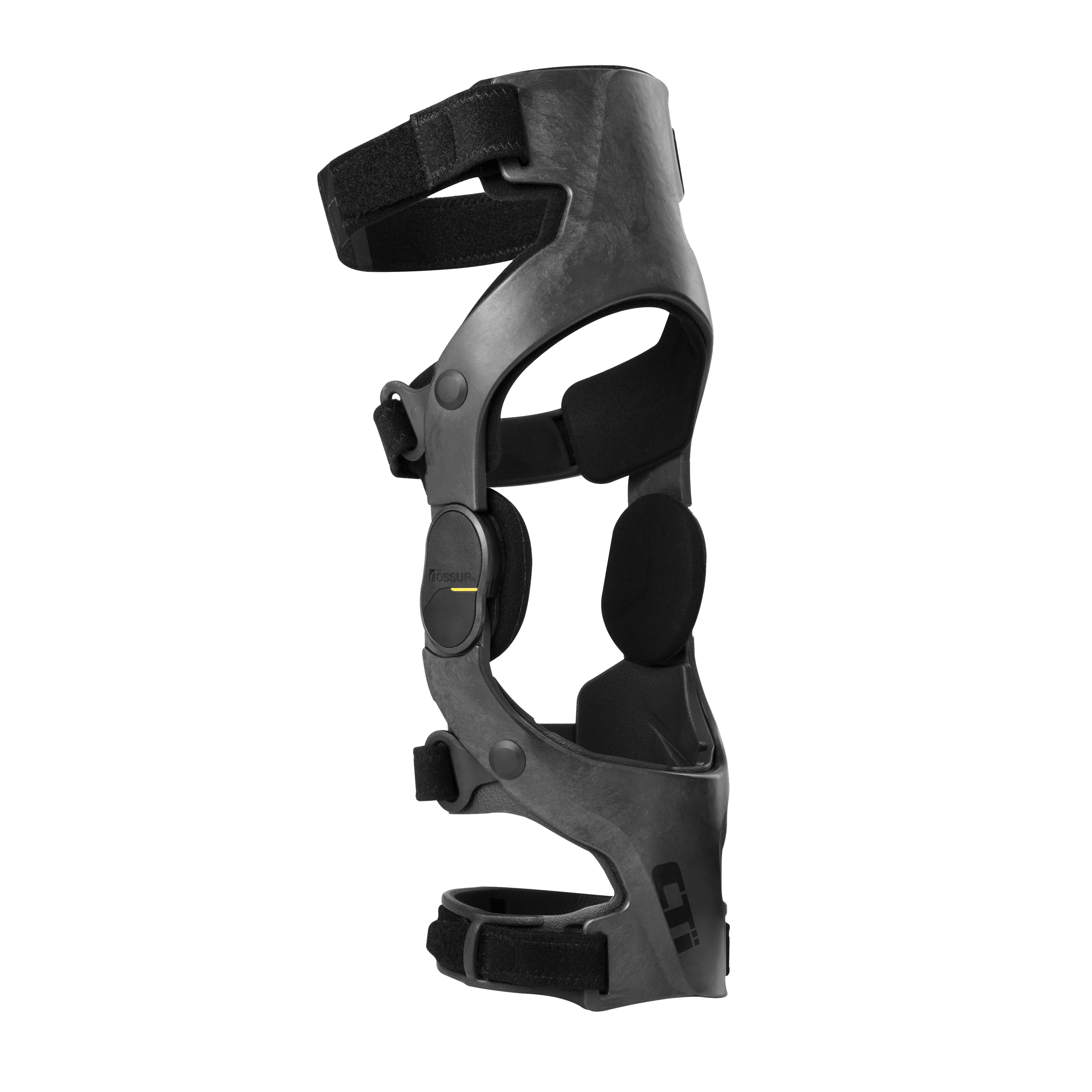 CTi3_Transparent_4000x4000
