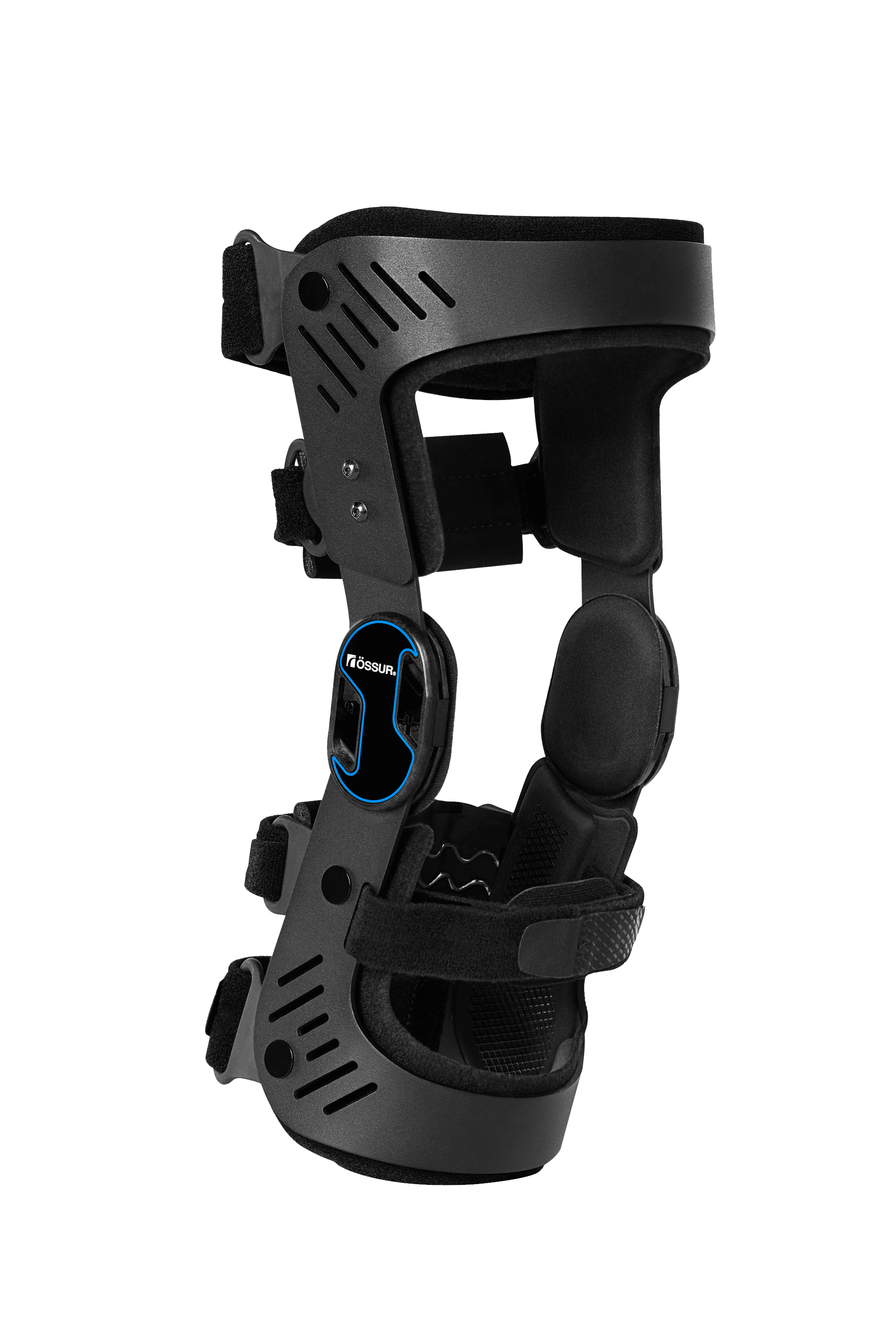 Essential Bracing Solutions for Orthopedics