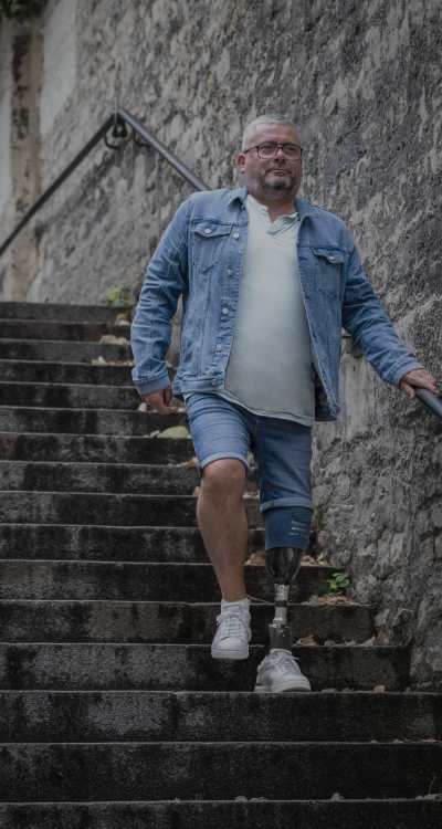 Proprio-