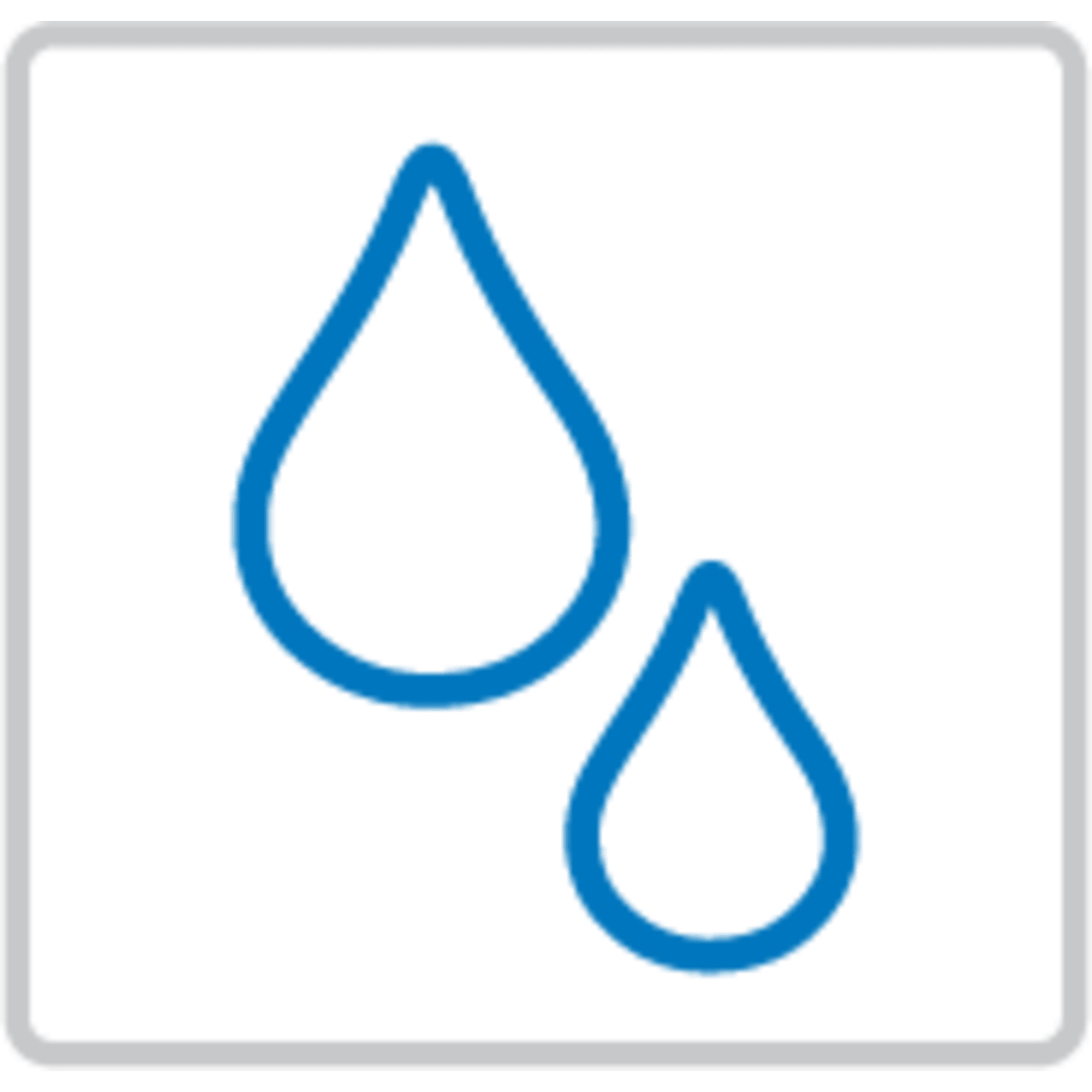 Waterproof Prosthetic Legs & Solutions Össur