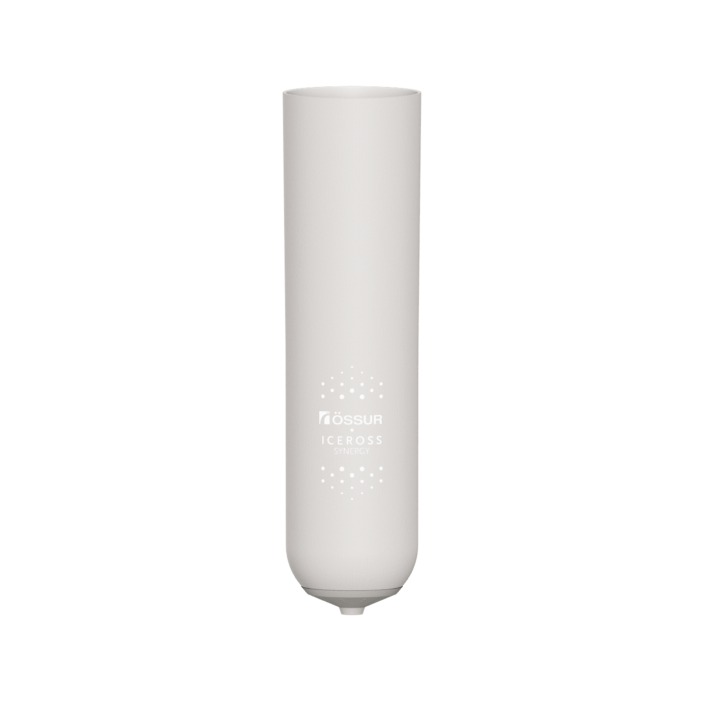 Iceross Dermo® Cushion