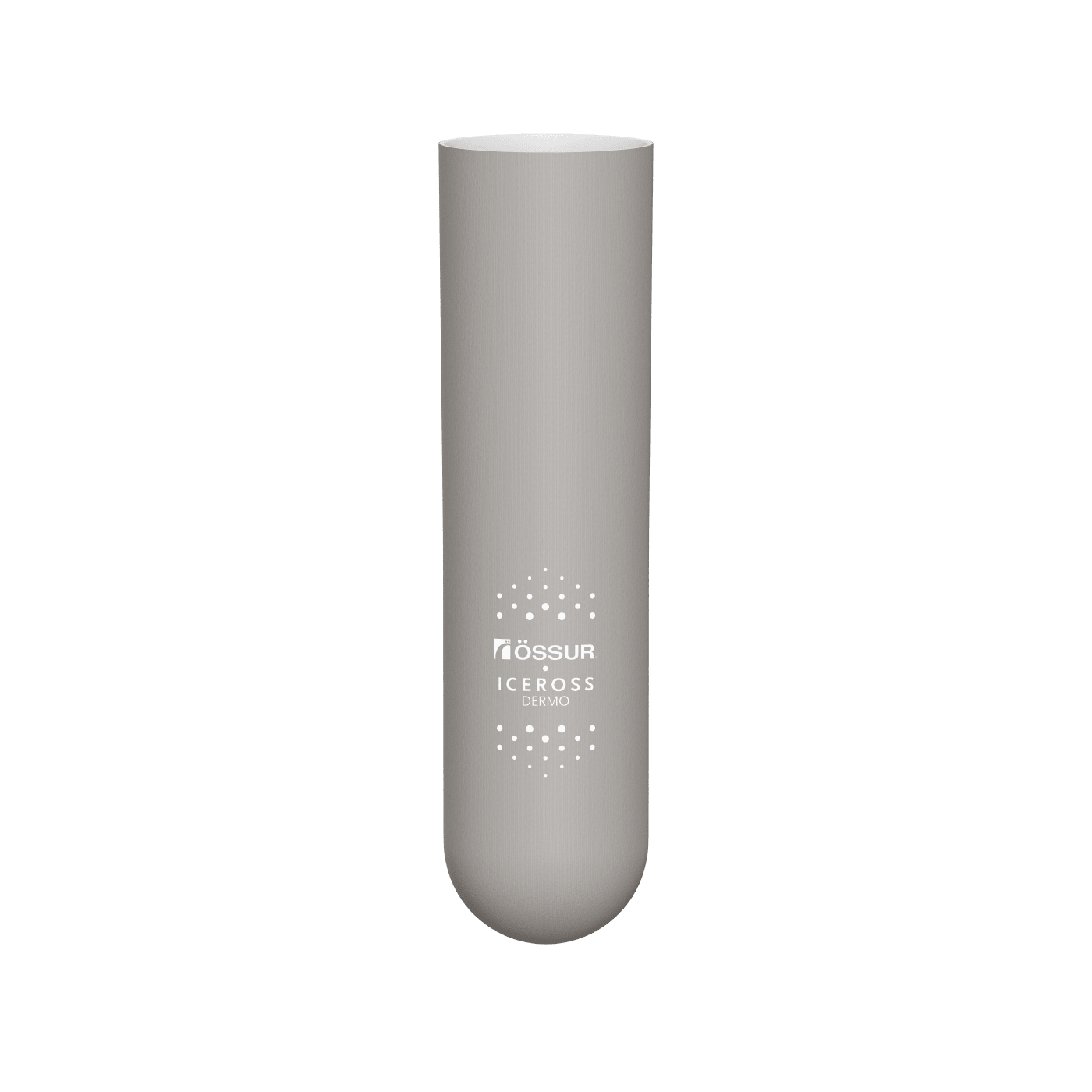 Iceross Dermo® Cushion