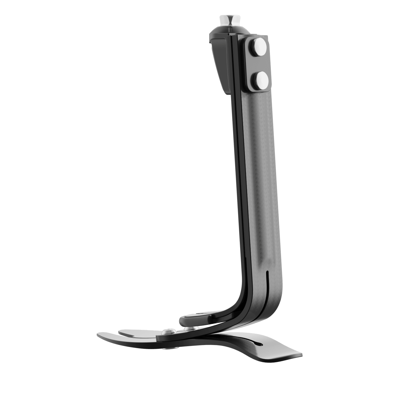 Pro-Flex® Modular｜モジュラー設計の義肢足部 | オズールジャパン