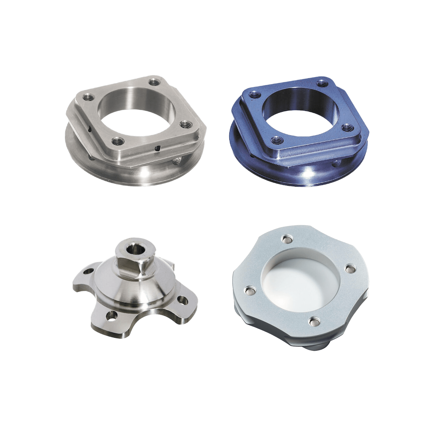 Height adjustable pylon