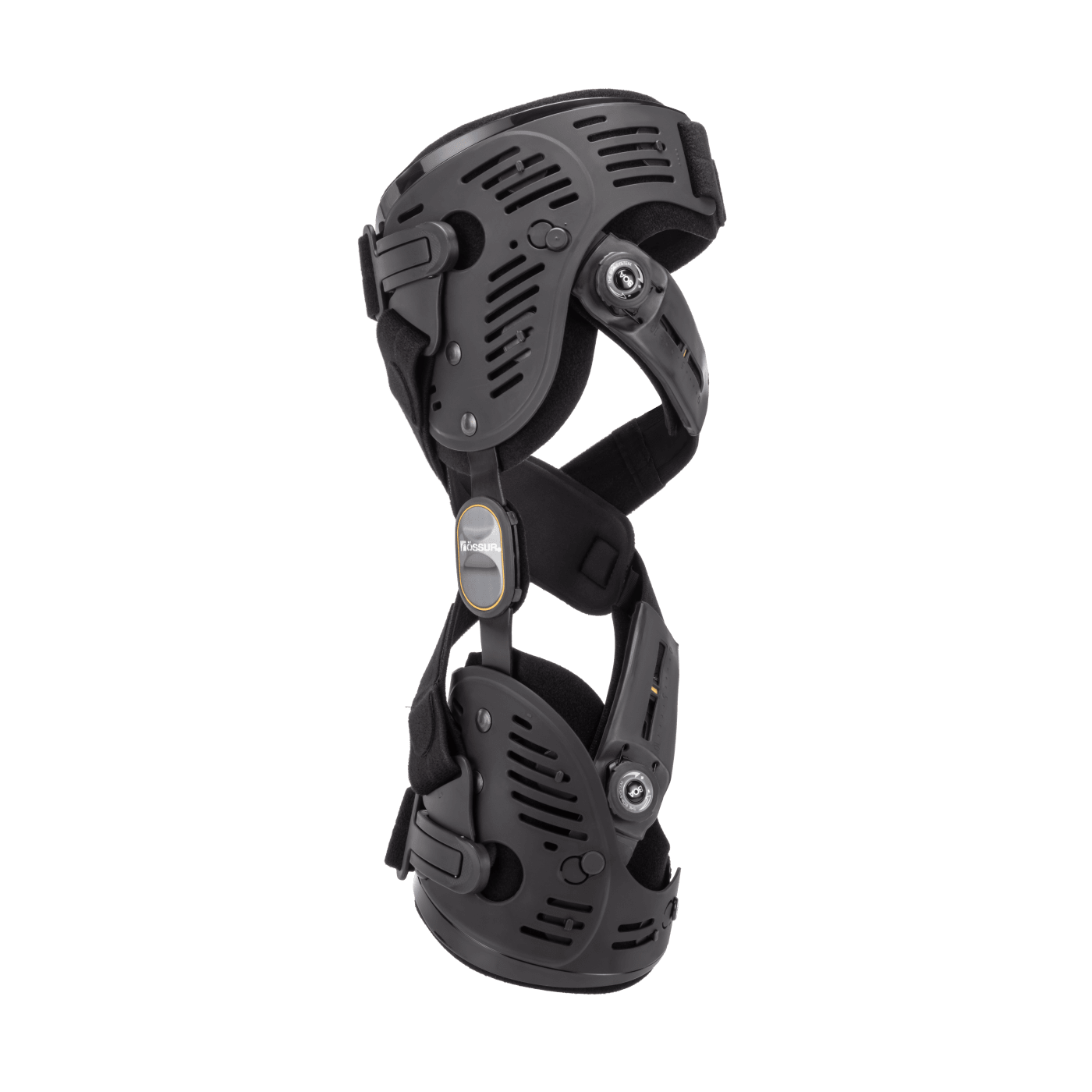 CTi3 Knee Brace | Össur