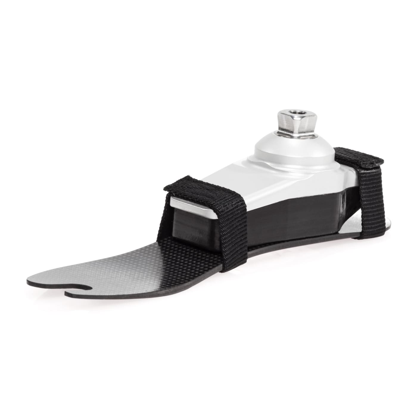 Flex-Foot Balance