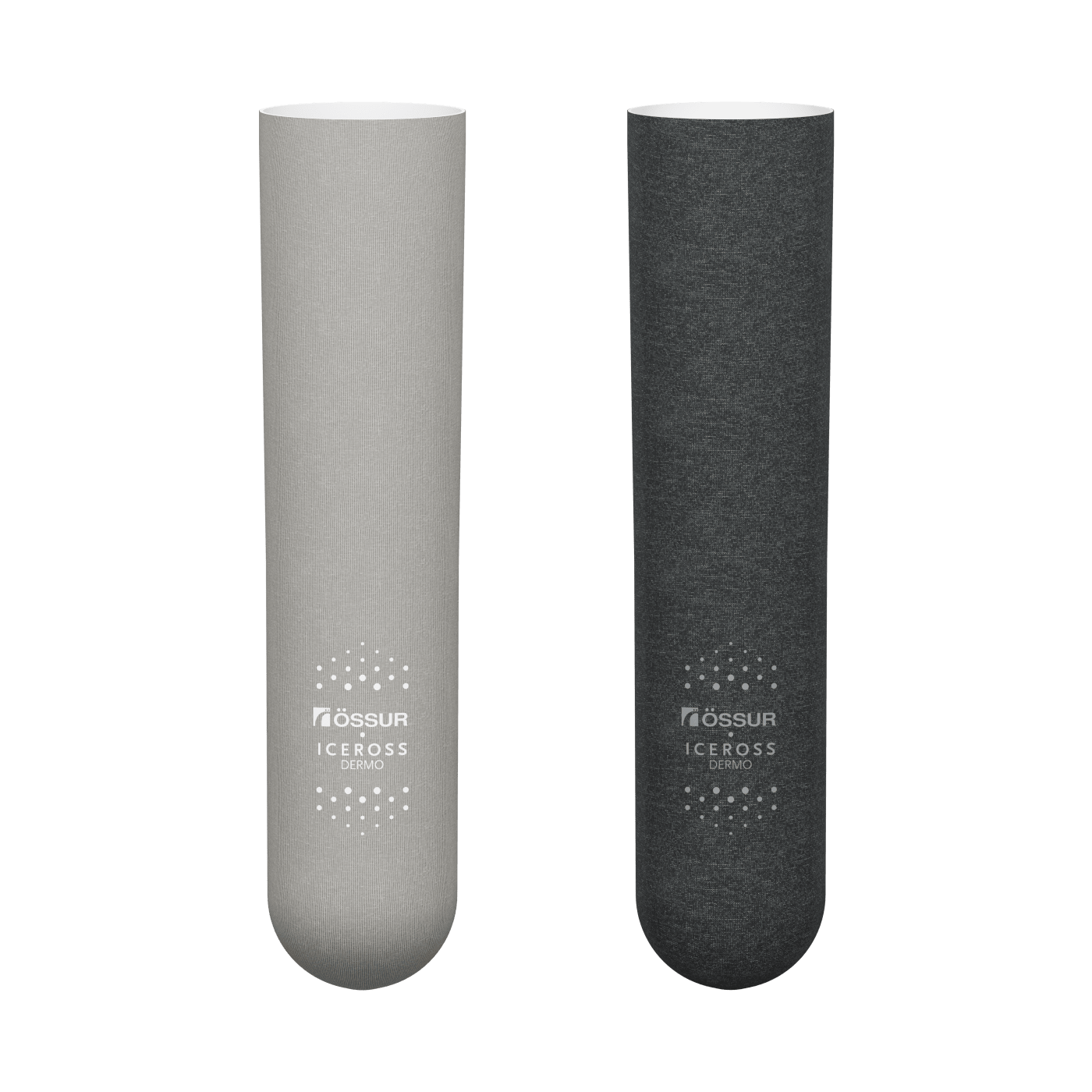 Iceross Dermo® Cushion