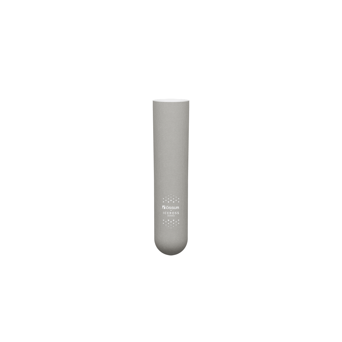 Iceross® Synergy Locking