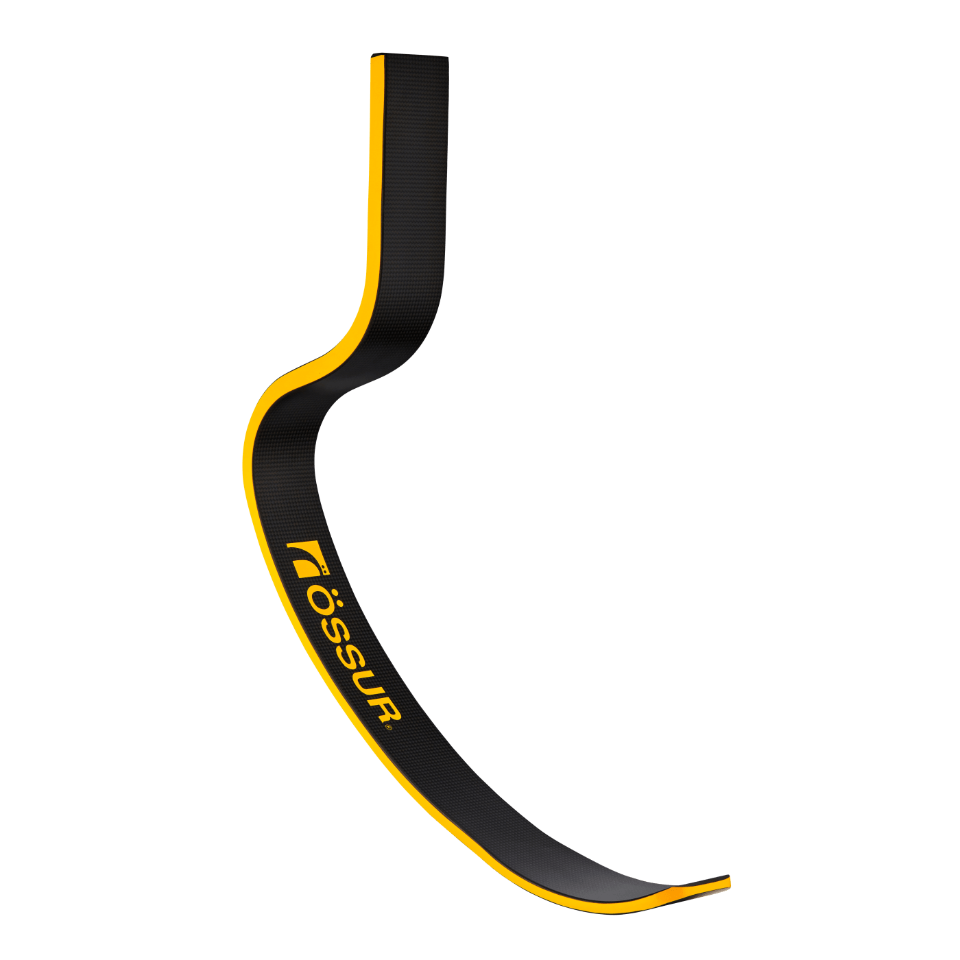Pro-Flex® ST｜防水・多用途の義足足部 | オズールジャパン