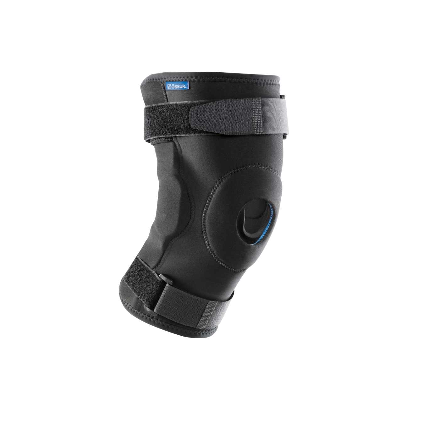 CTi3 Knee Brace | Össur