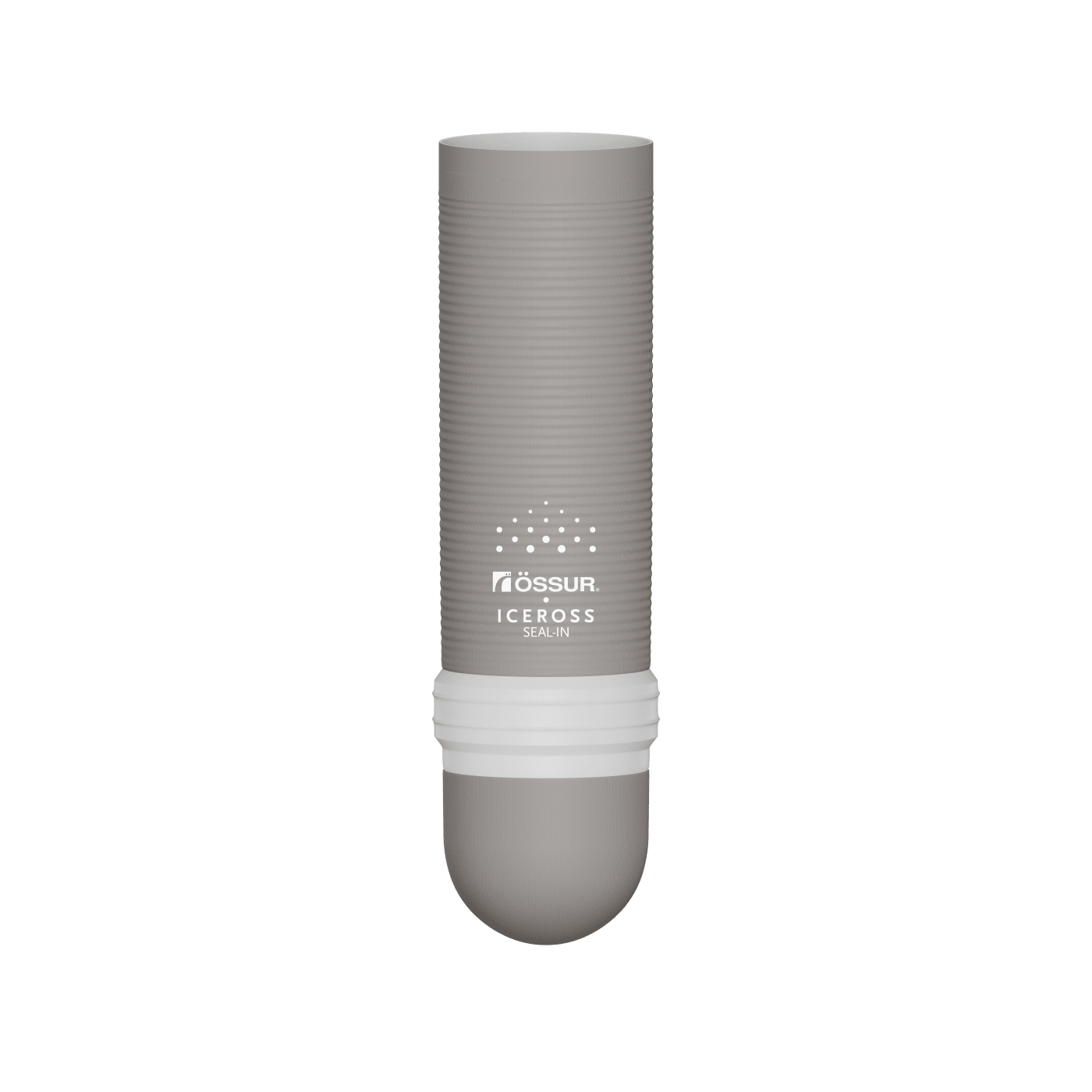Iceross Dermo® Cushion