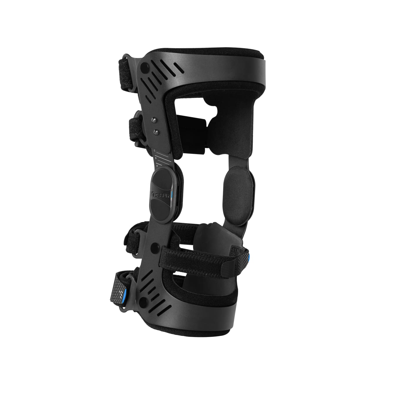 CTi3 Knee Brace | Össur