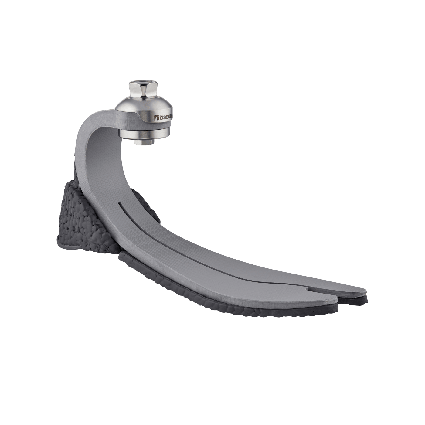 Balance™ Foot S. Ossur.jp