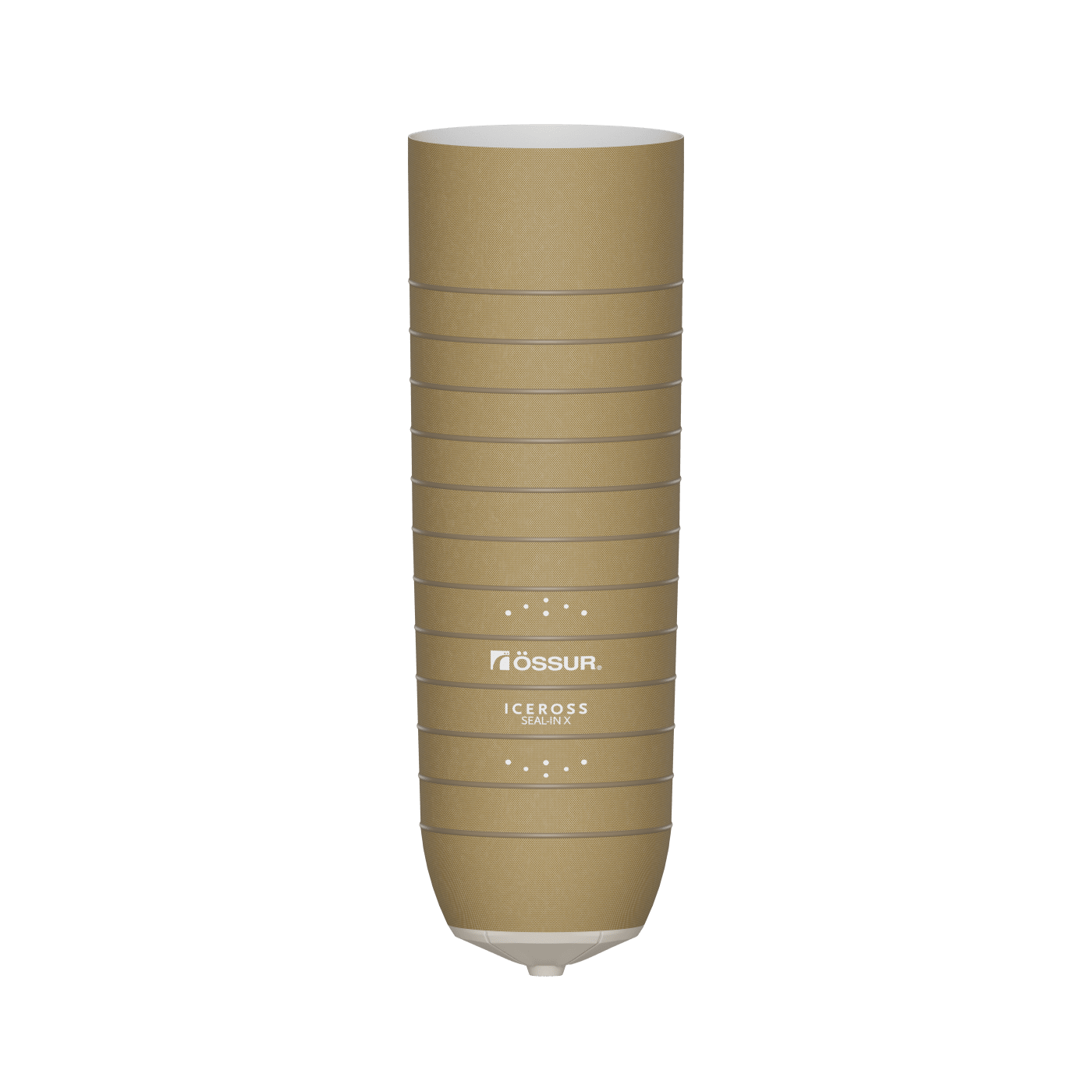 Iceross Dermo® Cushion