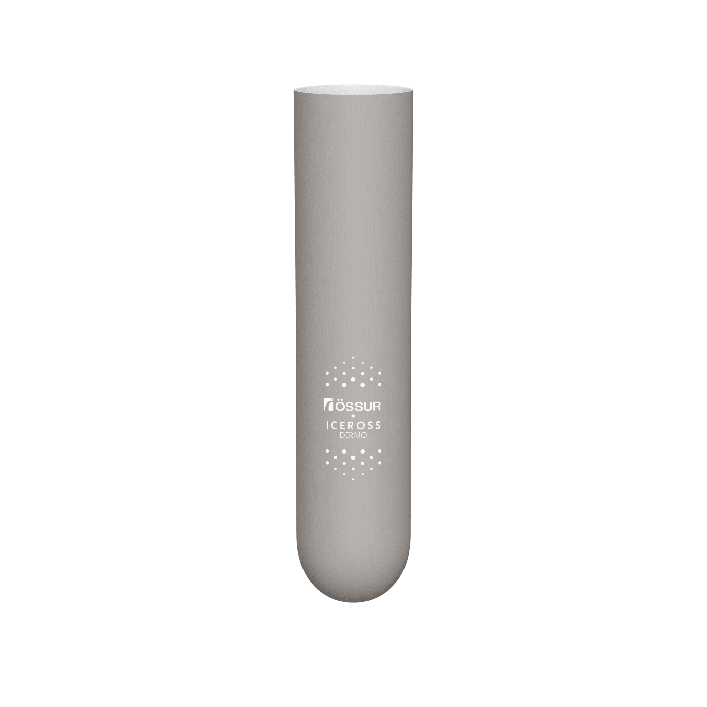 Iceross Dermo® Cushion