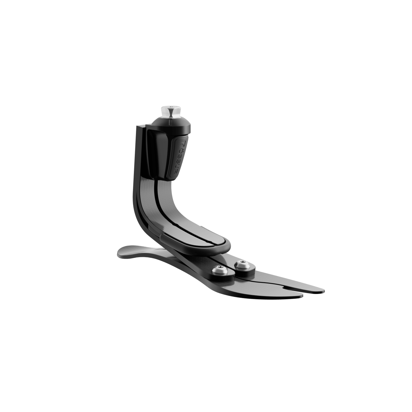 Flex-Foot Assure
