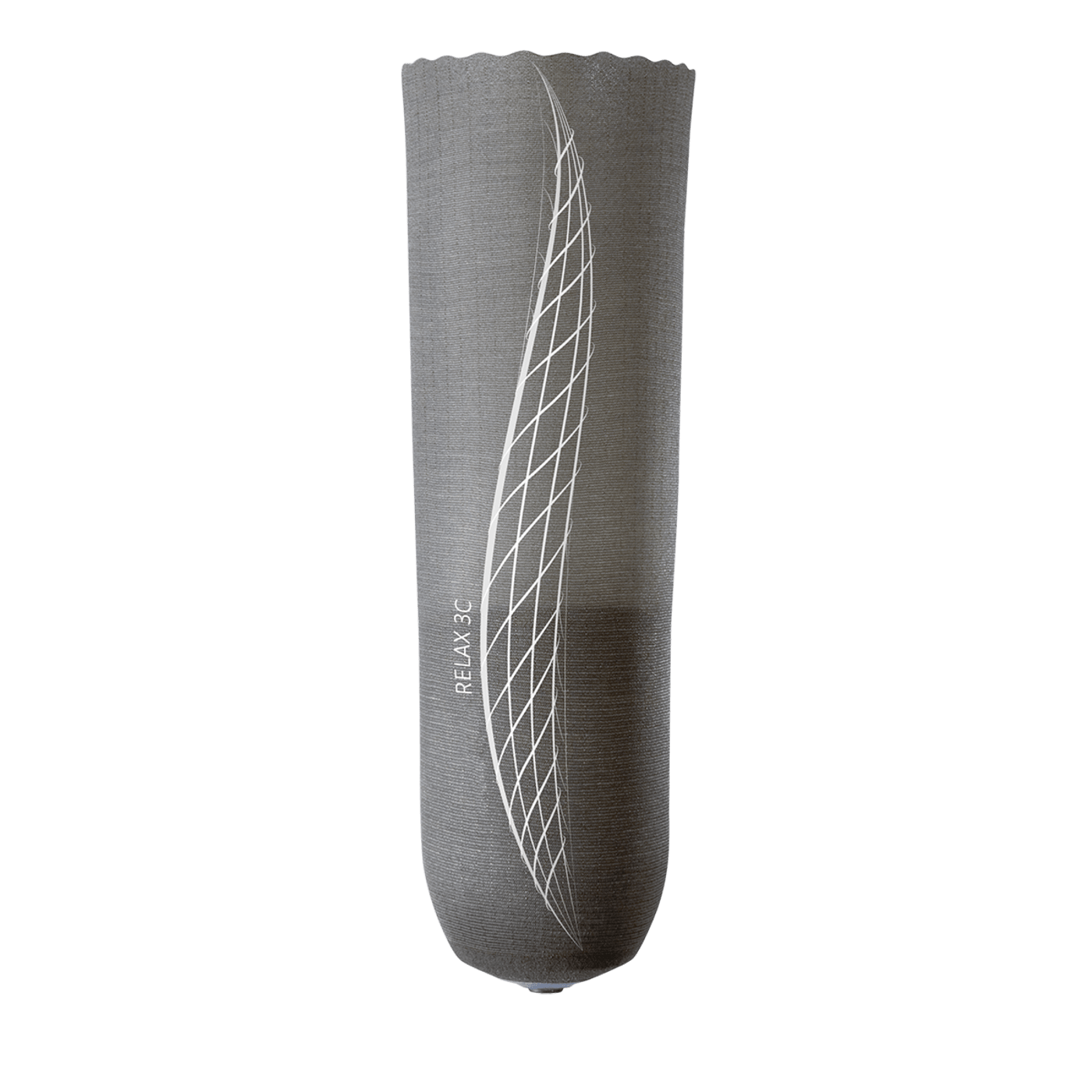Iceross Dermo® Cushion