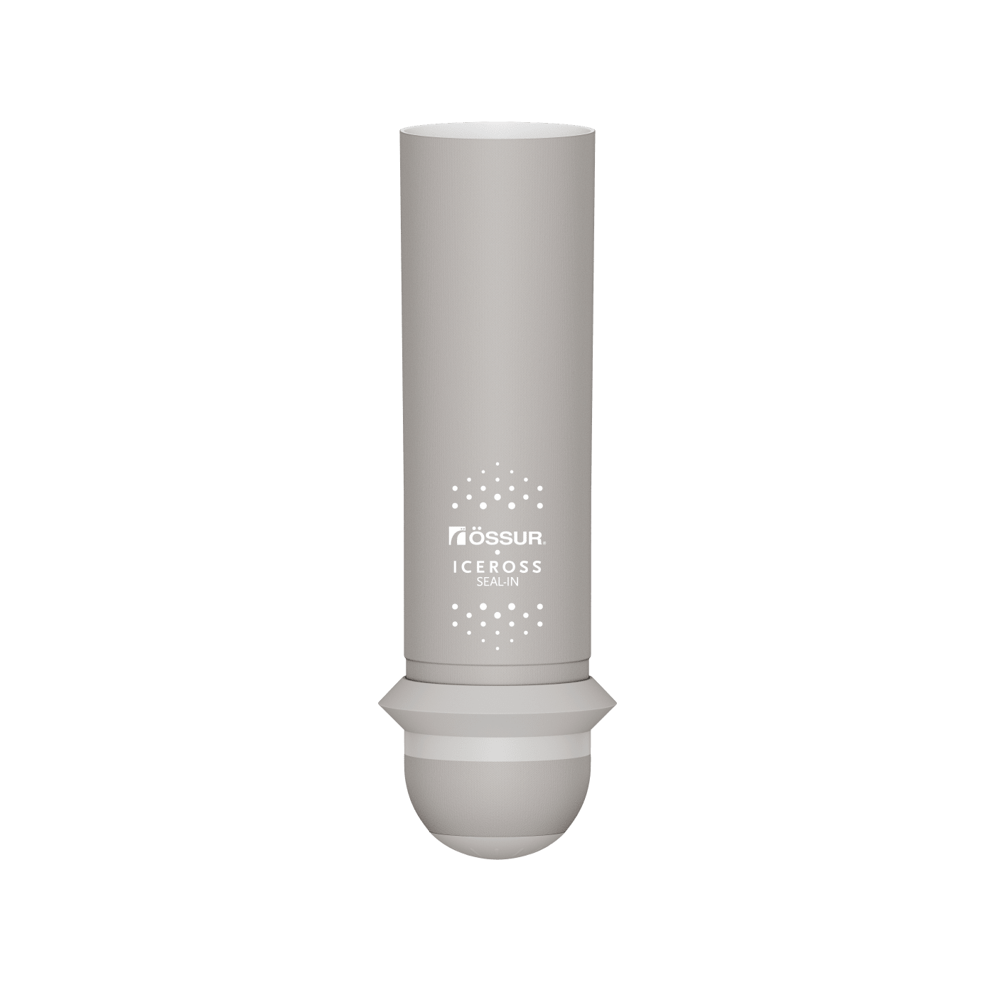 Iceross Dermo® Locking
