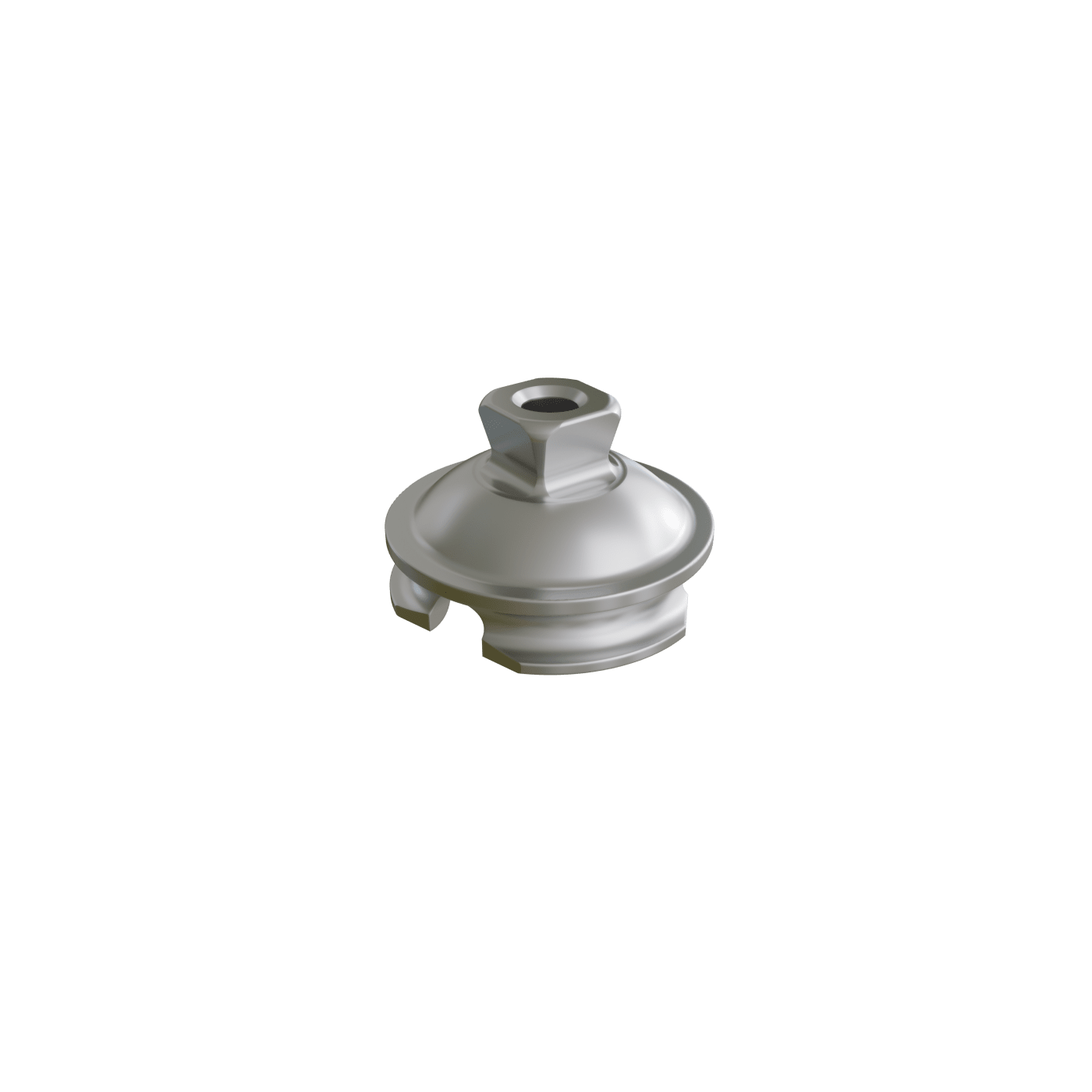 Icelock® 700 Adapters