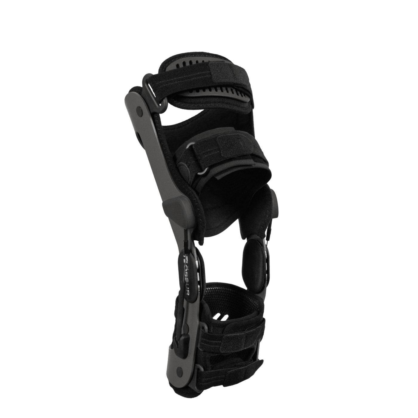 CTi3 Knee Brace | Össur