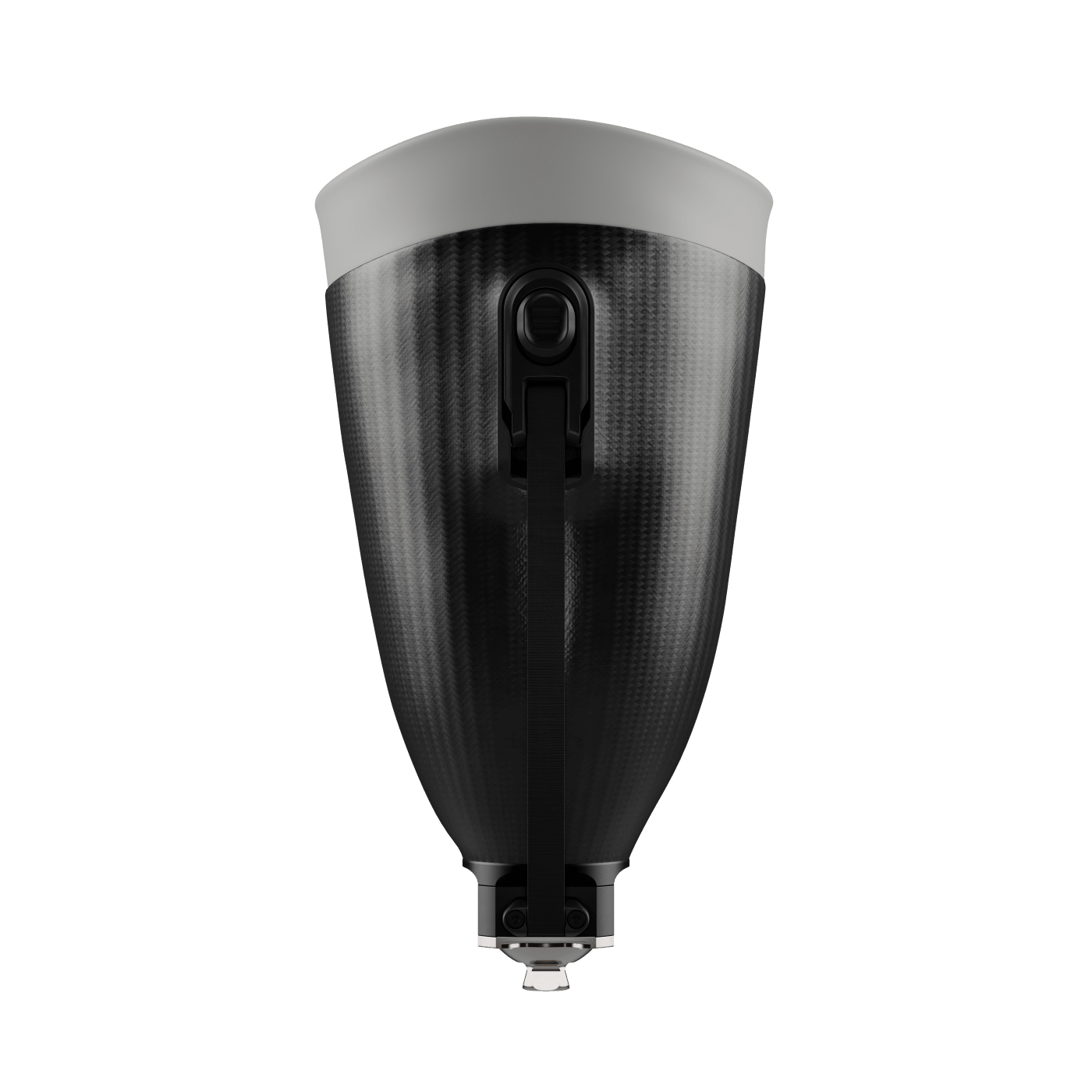 Icelock® 850 Hybrid for Direct Socket