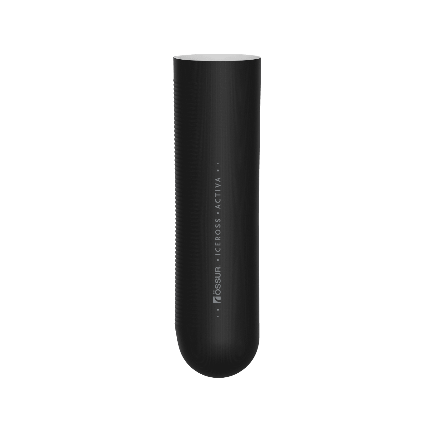 Iceross Dermo® Cushion