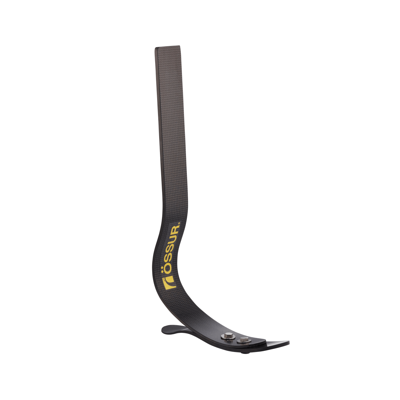 義足用足部｜Pro-Flex・Proprio Foot などの義足足部｜オズール