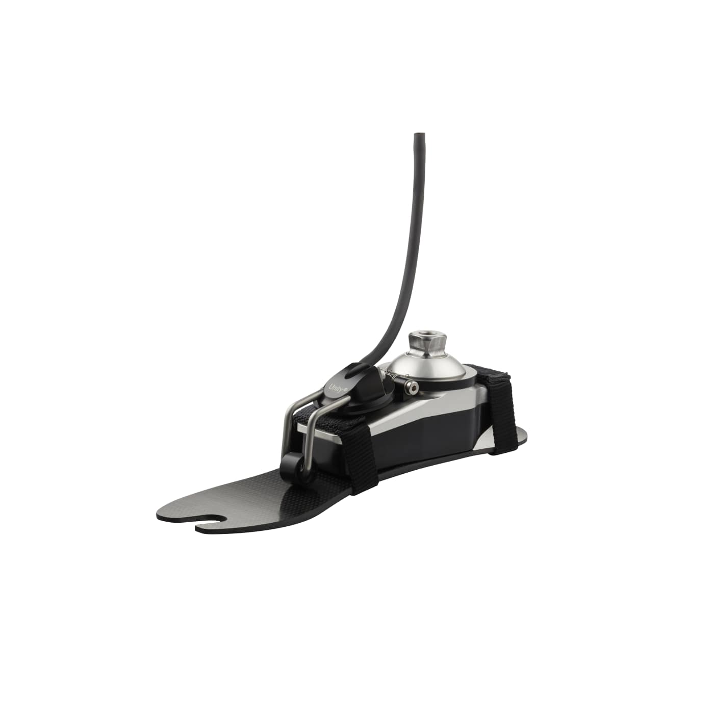 Flex-Foot Balance